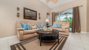 8104 Fan Palm